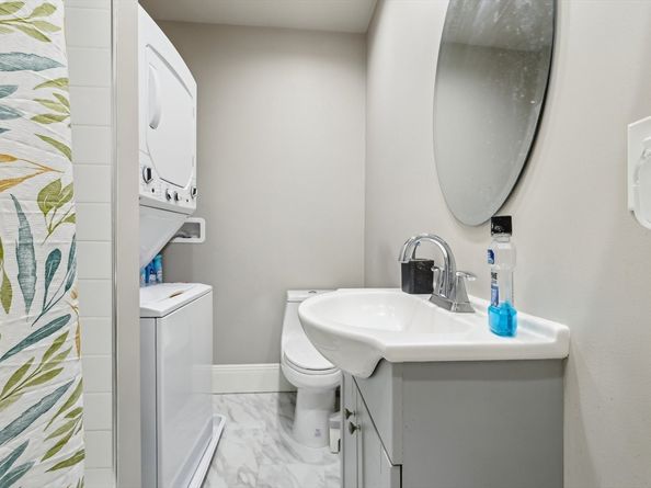 51 Hamilton Street 3, Boston MA 02125