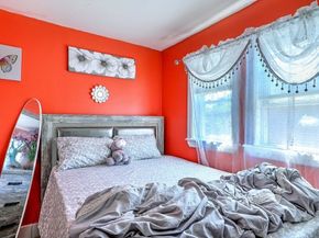 10 Westcott St 3, Boston MA 02124