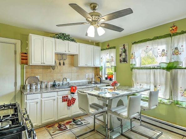 10 Westcott St 3, Boston MA 02124