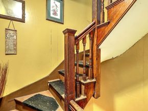 10 Westcott St 3, Boston MA 02124