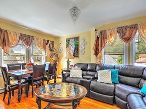 10 Westcott St 3, Boston MA 02124