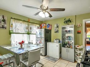 10 Westcott St 3, Boston MA 02124