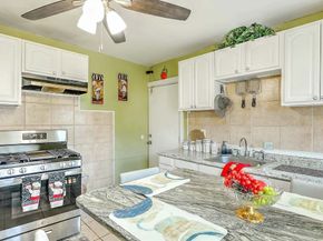 10 Westcott St 3, Boston MA 02124