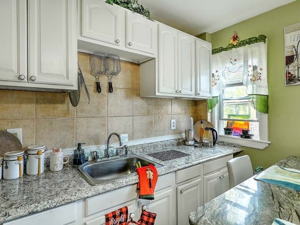 10 Westcott St 3, Boston MA 02124