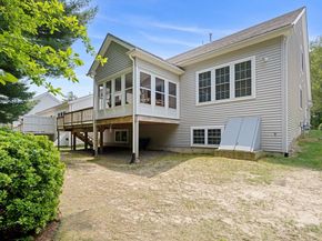 24 Webster Reach, Plymouth MA 02360