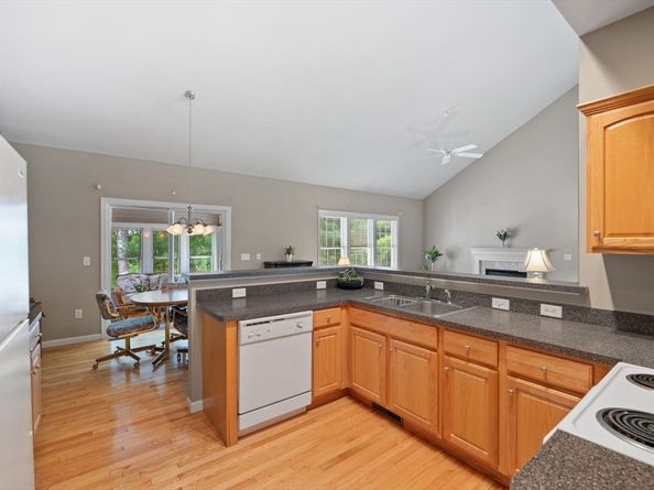 24 Webster Reach, Plymouth MA 02360