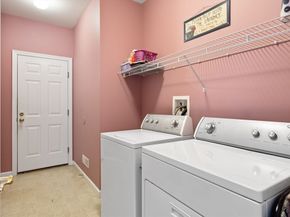 24 Webster Reach, Plymouth MA 02360