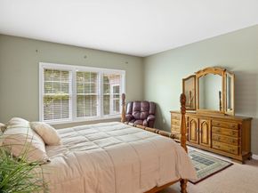 24 Webster Reach, Plymouth MA 02360