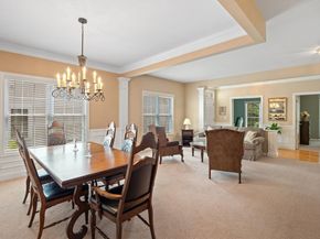24 Webster Reach, Plymouth MA 02360