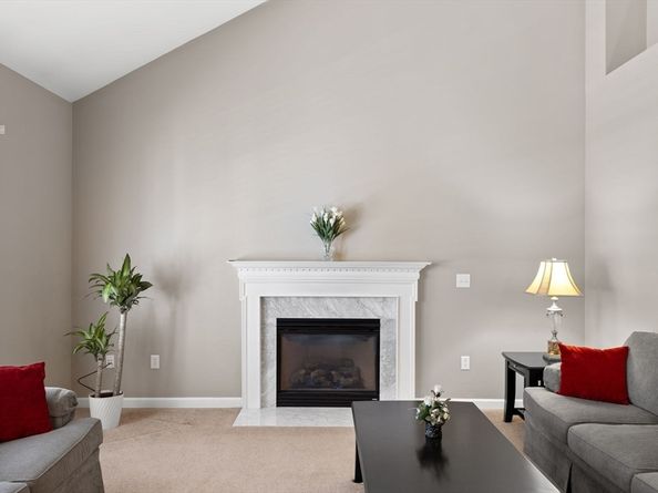 24 Webster Reach, Plymouth MA 02360