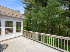 24 Webster Reach, Plymouth MA 02360