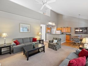 24 Webster Reach, Plymouth MA 02360