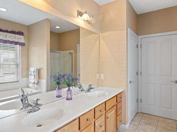 24 Webster Reach, Plymouth MA 02360