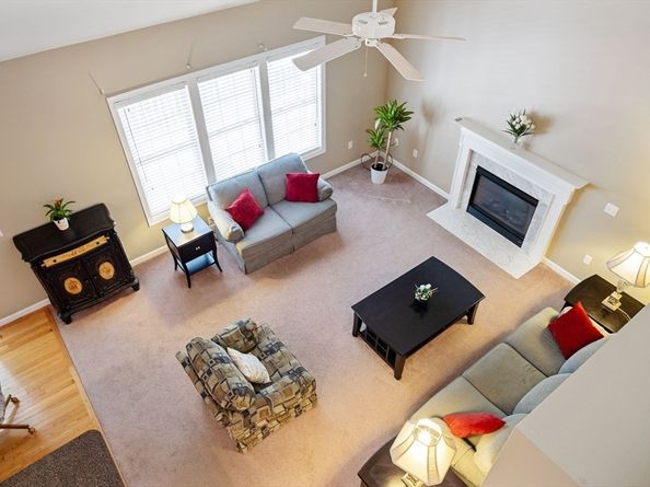 24 Webster Reach, Plymouth MA 02360