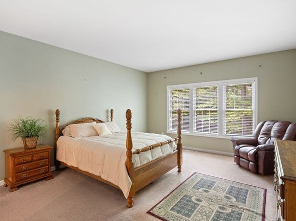 24 Webster Reach, Plymouth MA 02360