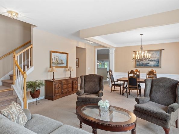24 Webster Reach, Plymouth MA 02360