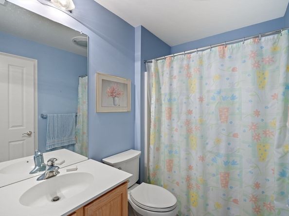 24 Webster Reach, Plymouth MA 02360