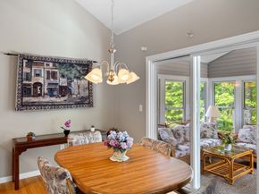 24 Webster Reach, Plymouth MA 02360