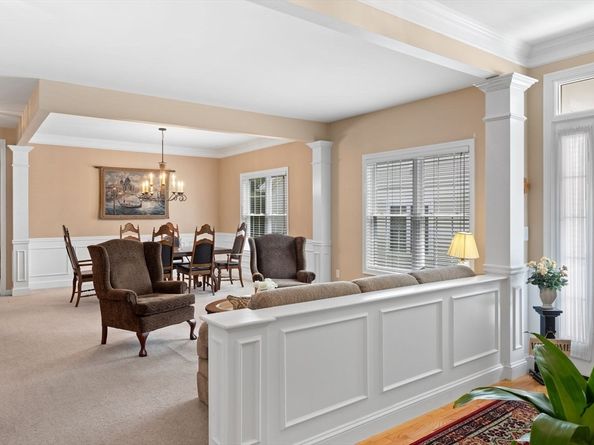 24 Webster Reach, Plymouth MA 02360