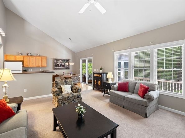 24 Webster Reach, Plymouth MA 02360