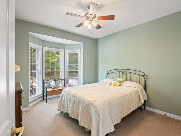 24 Webster Reach, Plymouth MA 02360