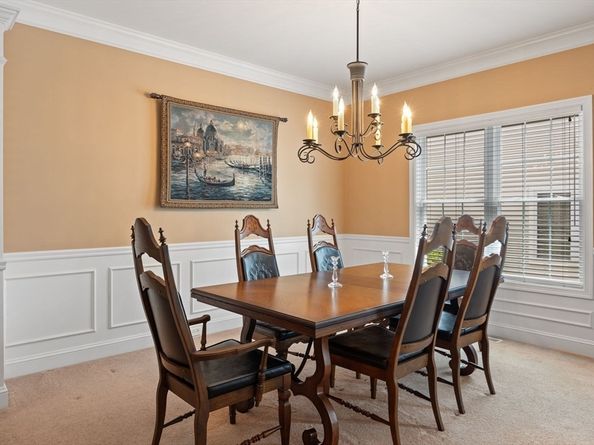 24 Webster Reach, Plymouth MA 02360