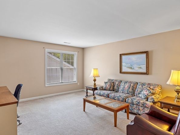 24 Webster Reach, Plymouth MA 02360