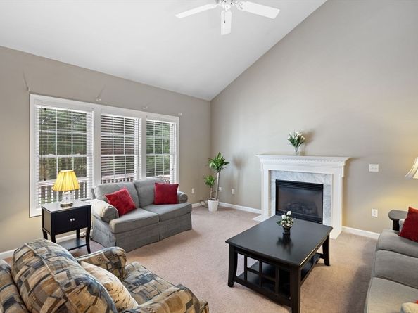 24 Webster Reach, Plymouth MA 02360