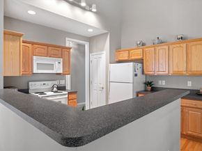 24 Webster Reach, Plymouth MA 02360
