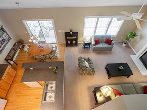 24 Webster Reach, Plymouth MA 02360