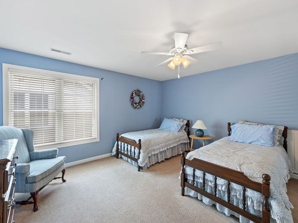 24 Webster Reach, Plymouth MA 02360