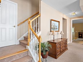 24 Webster Reach, Plymouth MA 02360