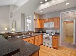 24 Webster Reach, Plymouth MA 02360
