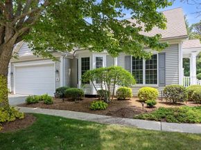 24 Webster Reach, Plymouth MA 02360