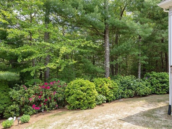 24 Webster Reach, Plymouth MA 02360