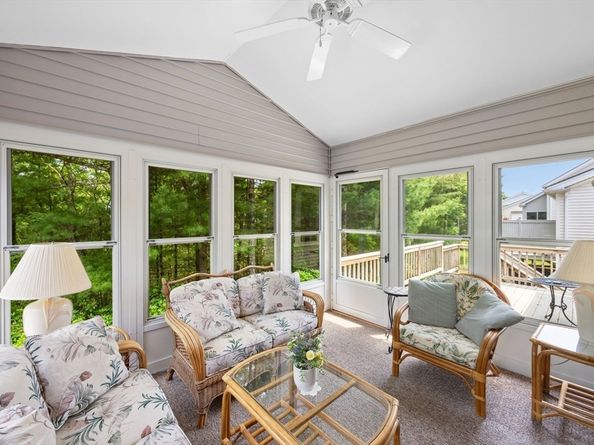 24 Webster Reach, Plymouth MA 02360