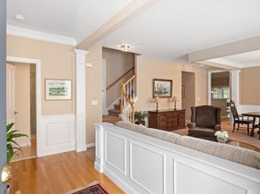 24 Webster Reach, Plymouth MA 02360