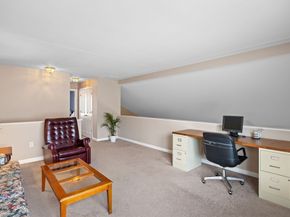 24 Webster Reach, Plymouth MA 02360