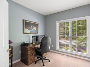 24 Webster Reach, Plymouth MA 02360