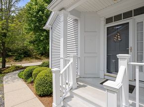 24 Webster Reach, Plymouth MA 02360