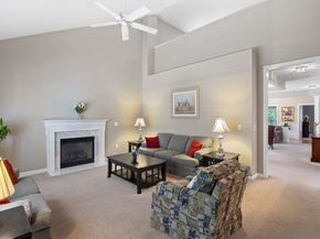 24 Webster Reach, Plymouth MA 02360