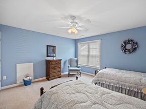 24 Webster Reach, Plymouth MA 02360