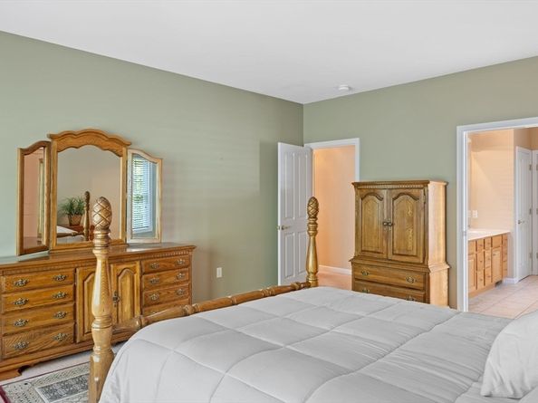 24 Webster Reach, Plymouth MA 02360