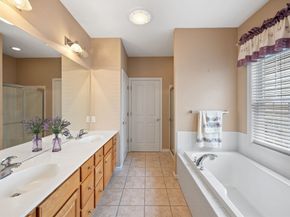 24 Webster Reach, Plymouth MA 02360