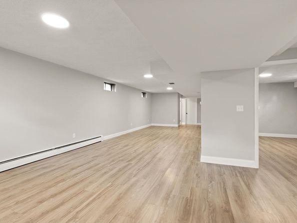 160 Waverley St 160, Belmont MA 02478