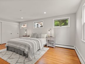 160 Waverley St 160, Belmont MA 02478
