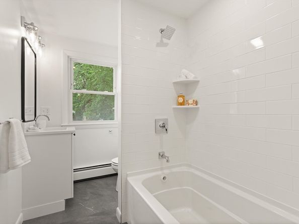 160 Waverley St 160, Belmont MA 02478