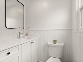 160 Waverley St 160, Belmont MA 02478