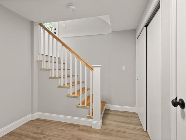 160 Waverley St 160, Belmont MA 02478