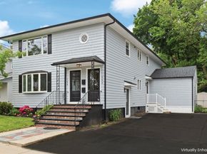 160 Waverley St 160, Belmont MA 02478